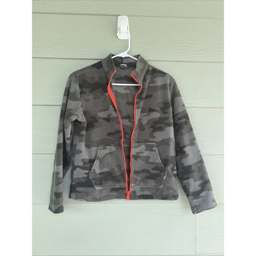 Eddie Bauer preowned fabric